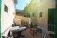 Apartamento con terraza en Sóller