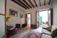 Apartamento con terraza en Sóller