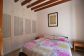 Apartamento con terraza en Sóller