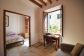 Apartamento con terraza en Sóller