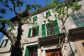 Apartamento con terraza en Sóller