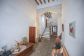 Apartamento con terraza en Sóller