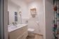 Apartamento con terraza en Sóller