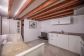 Apartamento con terraza en Sóller