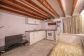 Apartamento con terraza en Sóller
