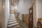 Apartamento con terraza en Sóller