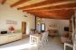 Preciosa y cómoda casita de campo con piscina en Sóller - Reg. ETV2730