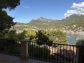 Adosado con terrazas en la playa den Repic en el Puerto de Sóller para alquiler a largo plazo