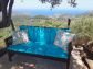 Olivar con piscina y vistas espectaculares en Sóller - Reg. ETV /3208