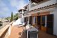 Apartamento con espaciosa terraza y vistas al Port de Sóller - Reg. ETVPL/14728- VISTA SOL