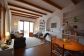 Apartamento con espaciosa terraza y vistas al Port de Sóller - Reg. ETVPL/14728- VISTA SOL
