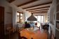 Apartamento con espaciosa terraza y vistas al Port de Sóller - Reg. ETVPL/14728- VISTA SOL