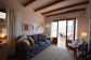 Apartamento con espaciosa terraza y vistas al Port de Sóller - Reg. ETVPL/14728- VISTA SOL