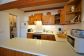 Apartamento con espaciosa terraza y vistas al Port de Sóller - Reg. ETVPL/14728- VISTA SOL