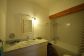 Apartamento con espaciosa terraza y vistas al Port de Sóller - Reg. ETVPL/14728- VISTA SOL