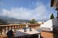 Apartamento con espaciosa terraza y vistas al Port de Sóller - Reg. ETVPL/14728- VISTA SOL