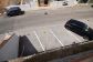 Apartamento con espaciosa terraza y vistas al Port de Sóller - Reg. ETVPL/14728- VISTA SOL