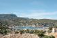 Apartamento con espaciosa terraza y vistas al Port de Sóller - Reg. ETVPL/14728- VISTA SOL