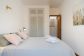 Apartamento con espaciosa terraza y vistas al Port de Sóller - Reg. ETVPL/14728- VISTA SOL