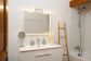 Apartamento con espaciosa terraza y vistas al Port de Sóller - Reg. ETVPL/14728- VISTA SOL