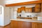Apartamento con espaciosa terraza y vistas al Port de Sóller - Reg. ETVPL/14728- VISTA SOL