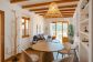 Apartamento con espaciosa terraza y vistas al Port de Sóller - Reg. ETVPL/14728- VISTA SOL