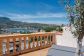 Apartamento con espaciosa terraza y vistas al Port de Sóller - Reg. ETVPL/14728- VISTA SOL