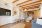 Apartamento con espaciosa terraza y vistas al Port de Sóller - Reg. ETVPL/14728- VISTA SOL