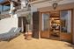 Apartamento con espaciosa terraza y vistas al Port de Sóller - Reg. ETVPL/14728- VISTA SOL