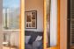 Apartamento con espaciosa terraza y vistas al Port de Sóller - Reg. ETVPL/14728- VISTA SOL