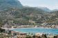 Apartamento con espaciosa terraza y vistas al Port de Sóller - Reg. ETVPL/14728- VISTA SOL