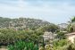 Apartamento con espaciosa terraza y vistas al Port de Sóller - Reg. ETVPL/14728- VISTA SOL