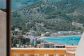 Apartamento con espaciosa terraza y vistas al Port de Sóller - Reg. ETVPL/14728- VISTA SOL
