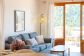Apartamento con espaciosa terraza y vistas al Port de Sóller - Reg. ETVPL/14728- VISTA SOL