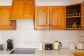 Apartamento con espaciosa terraza y vistas al Port de Sóller - Reg. ETVPL/14728- VISTA SOL