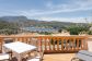 Apartamento con espaciosa terraza y vistas al Port de Sóller - Reg. ETVPL/14728- VISTA SOL