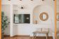 Apartamento con espaciosa terraza y vistas al Port de Sóller - Reg. ETVPL/14728- VISTA SOL