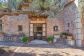 Encantadora casa de montaña con vistas y total tranquilidad – Port de Sóller