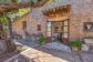 Encantadora casa de montaña con vistas y total tranquilidad – Port de Sóller