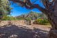 Encantadora casa de montaña con vistas y total tranquilidad – Port de Sóller