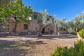 Encantadora casa de montaña con vistas y total tranquilidad – Port de Sóller