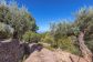 Encantadora casa de montaña con vistas y total tranquilidad – Port de Sóller