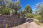 Encantadora casa de montaña con vistas y total tranquilidad – Port de Sóller
