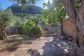 Encantadora casa de montaña con vistas y total tranquilidad – Port de Sóller