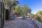 Encantadora casa de montaña con vistas y total tranquilidad – Port de Sóller