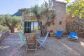 Encantadora casa de montaña con vistas y total tranquilidad – Port de Sóller