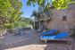 Encantadora casa de montaña con vistas y total tranquilidad – Port de Sóller