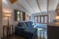 Encantadora casa de montaña con vistas y total tranquilidad – Port de Sóller