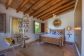 Encantadora casa de montaña con vistas y total tranquilidad – Port de Sóller