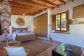 Encantadora casa de montaña con vistas y total tranquilidad – Port de Sóller
